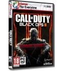Call of Duty: Black Ops III - 6 Disk